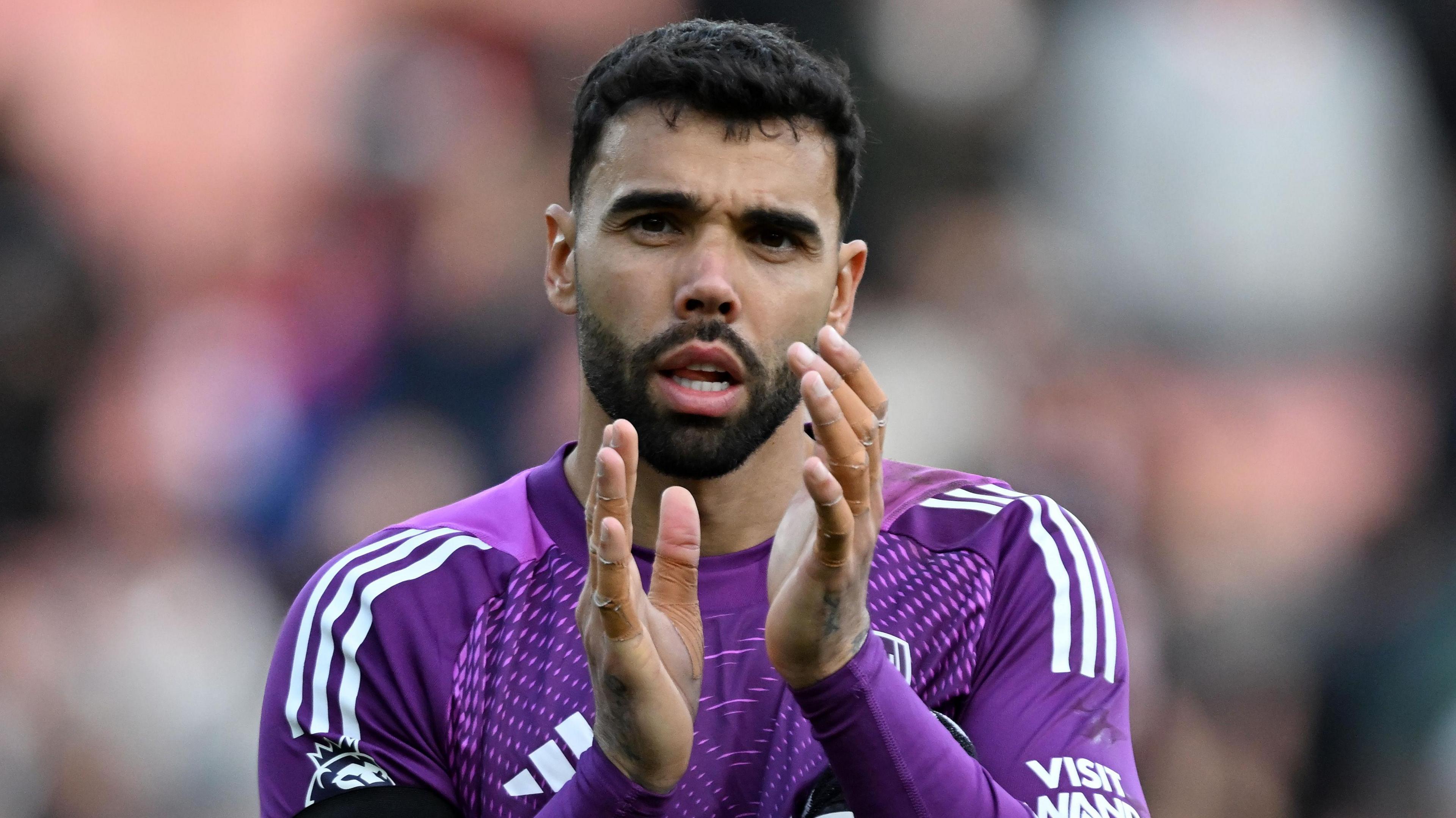 David Raya Signs Enhanced Arsenal Deal: Golden Glove Hero Cements Key Role Under Arteta