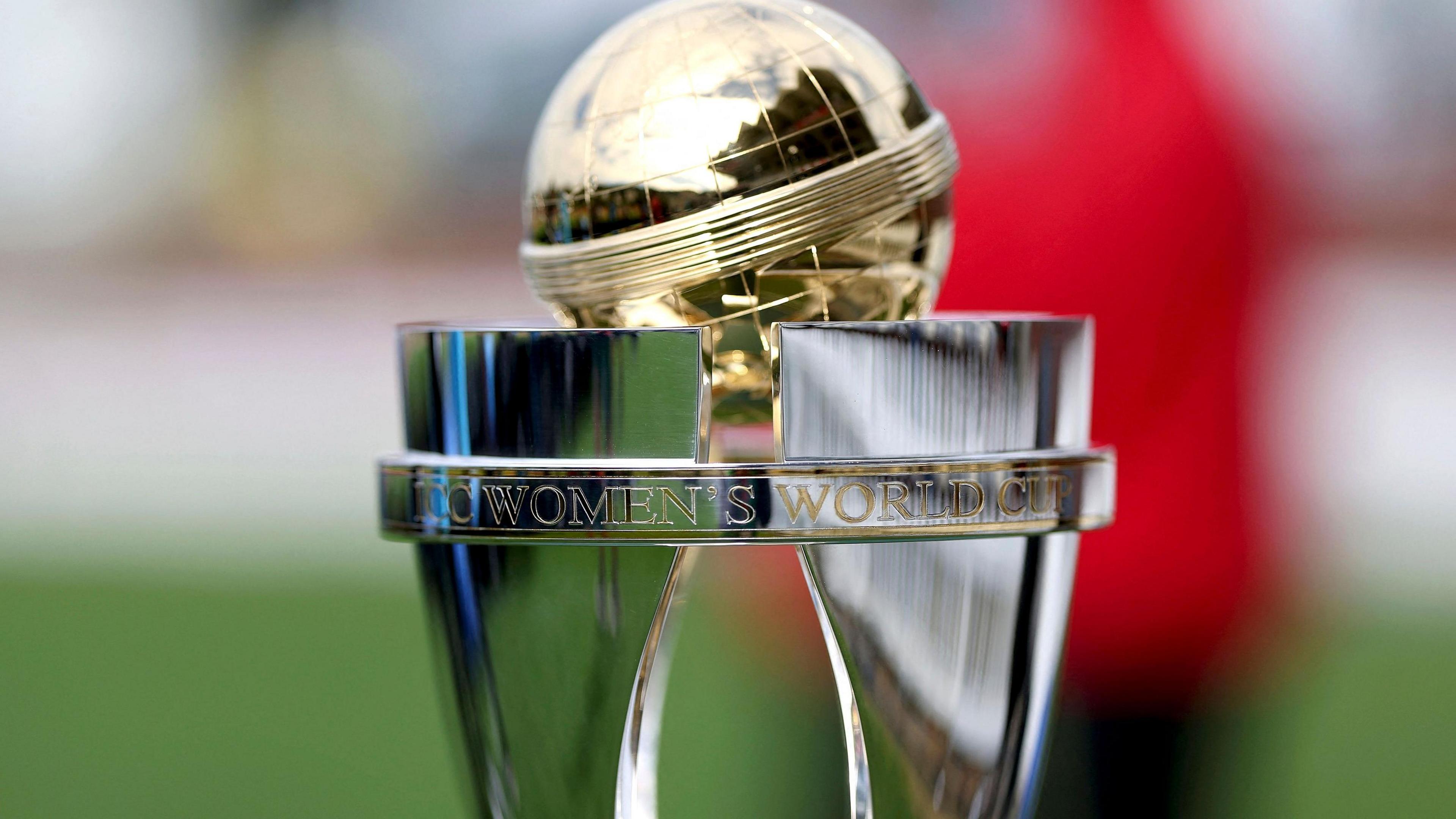India Triumphs Over Pakistan in World Cup Thriller: Controversy, Chaos & Insect Invasion