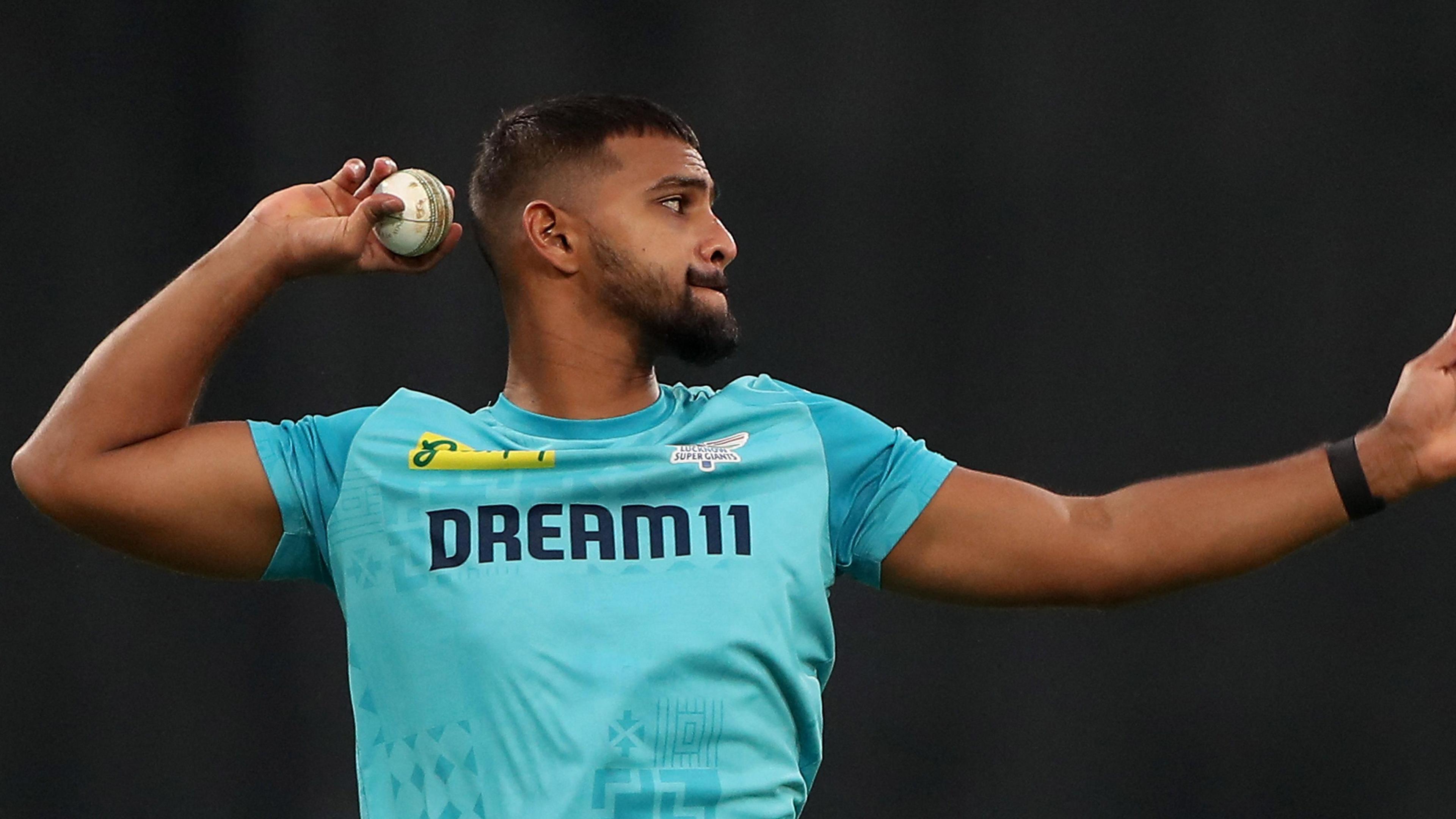 Nicholas Pooran Announces Retirement from West Indies Cricket at 29 to Focus on Franchise Leagues