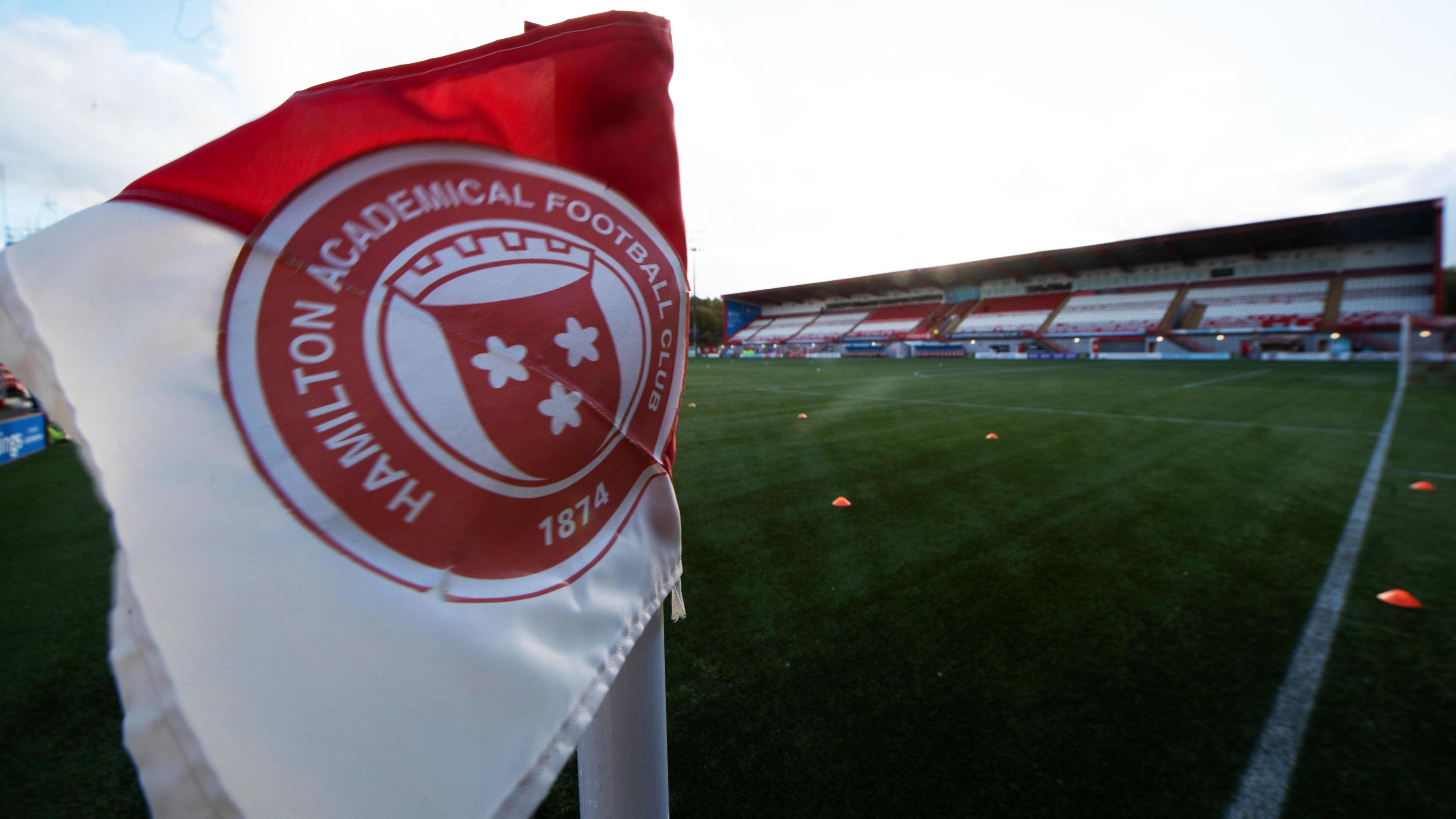 Hamilton Academical Relegation Finalized as Appeal Fails: A Deep Dive into the Controversy