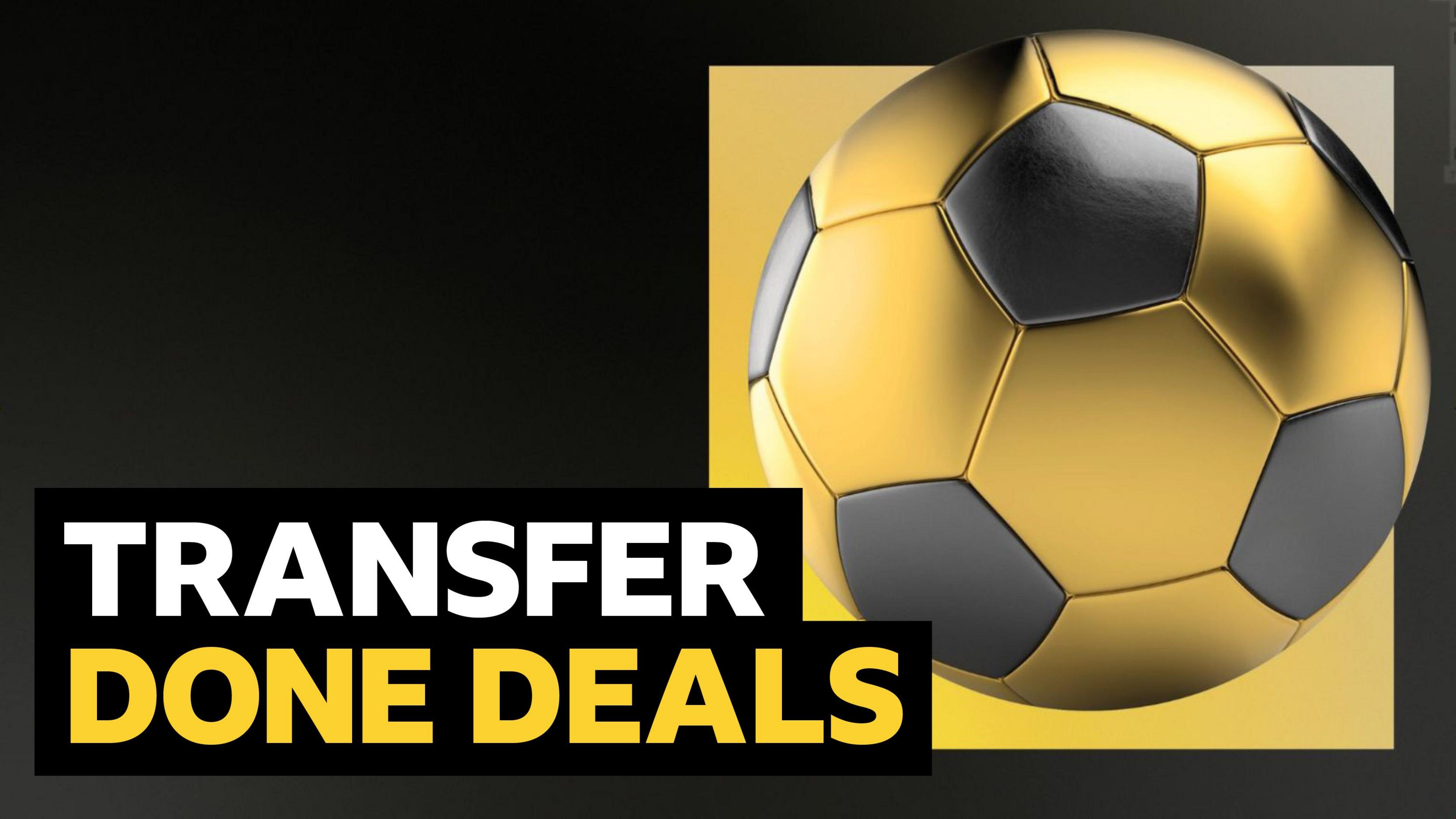 January Transfer Window: A Comprehensive Overview