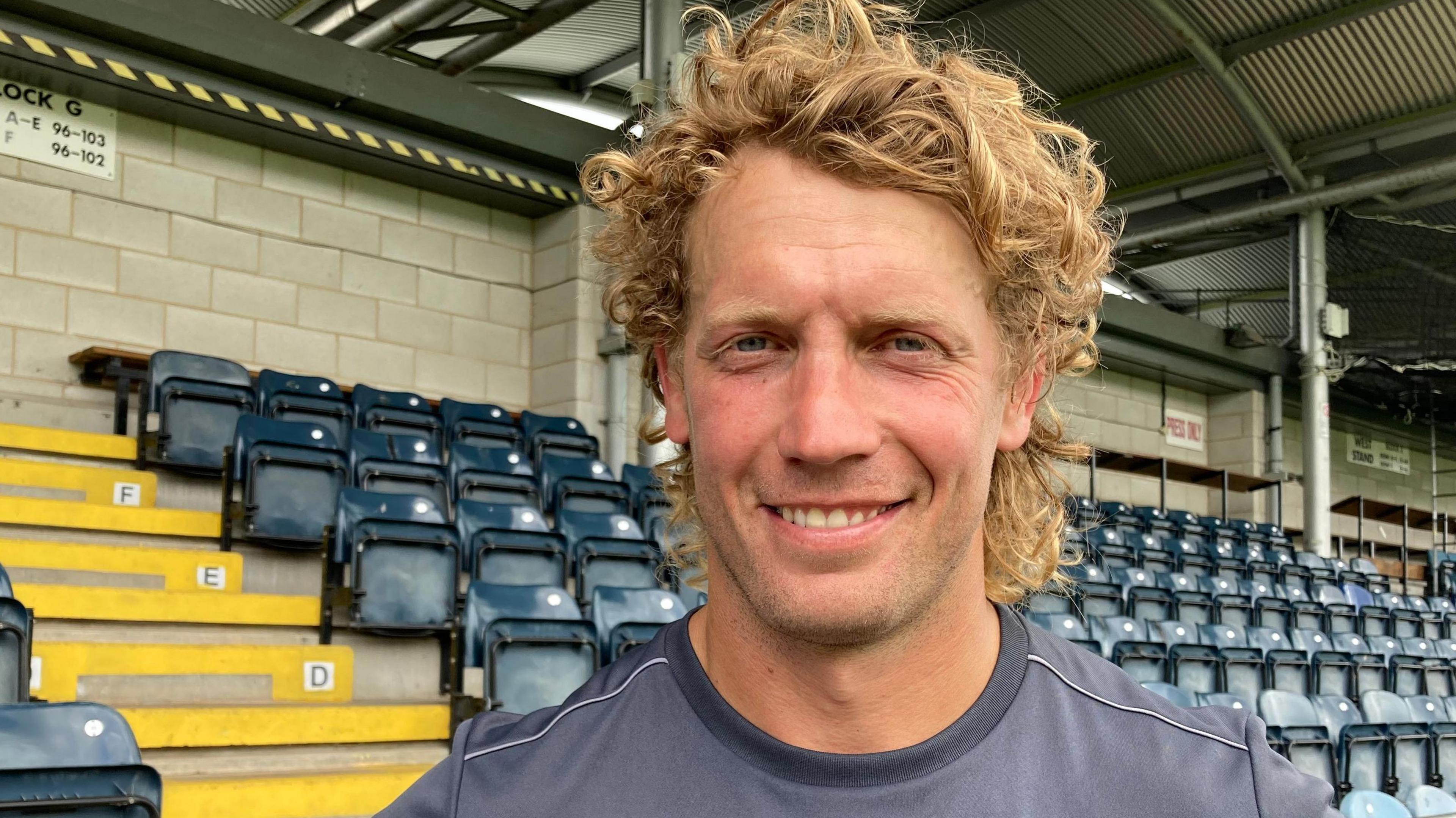 The Unique Allure of Lions Tours: Insights from Billy Twelvetrees