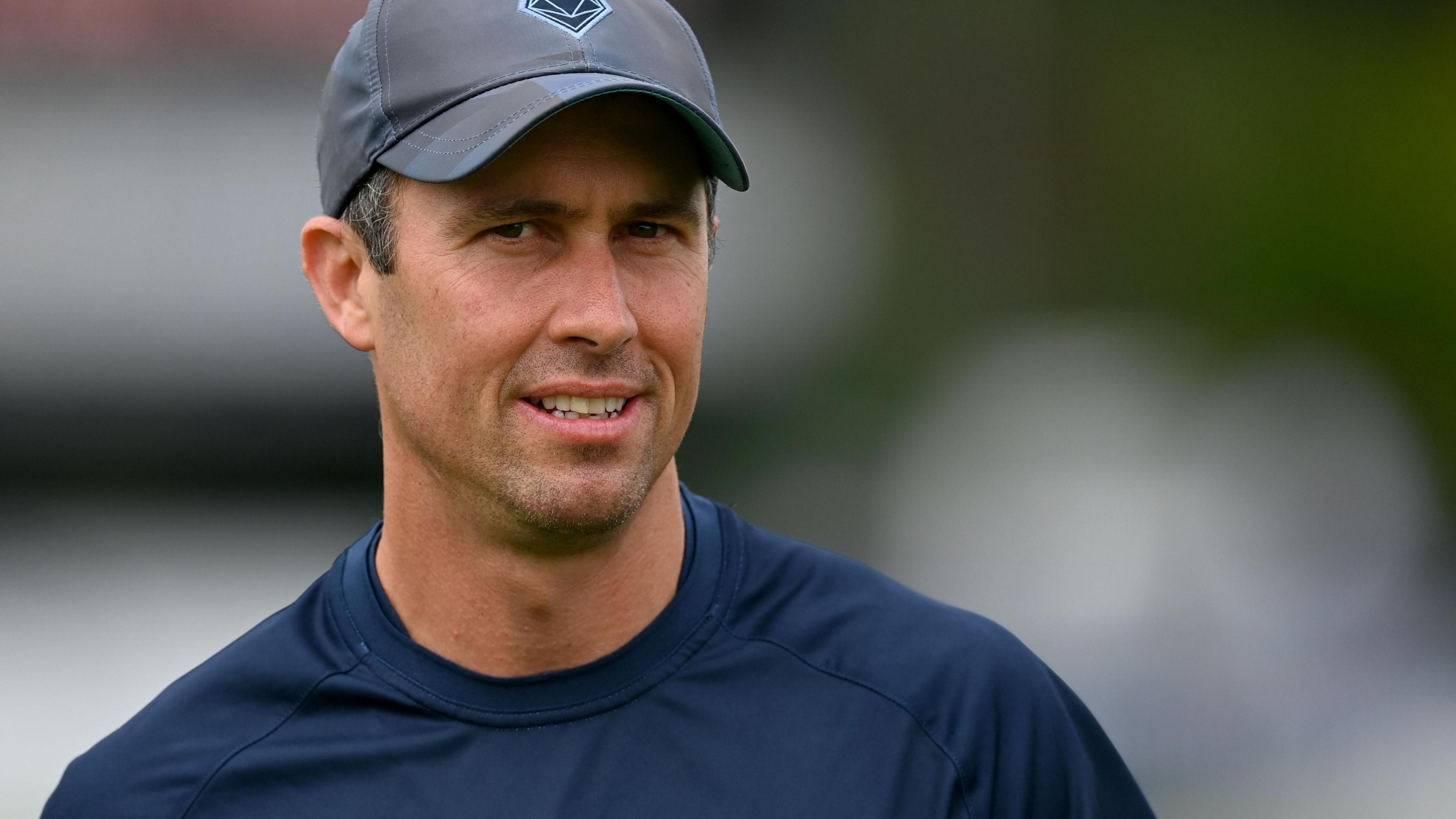 Wayne Madsen Returns as Derbyshire Captain: A New Era in County Cricket