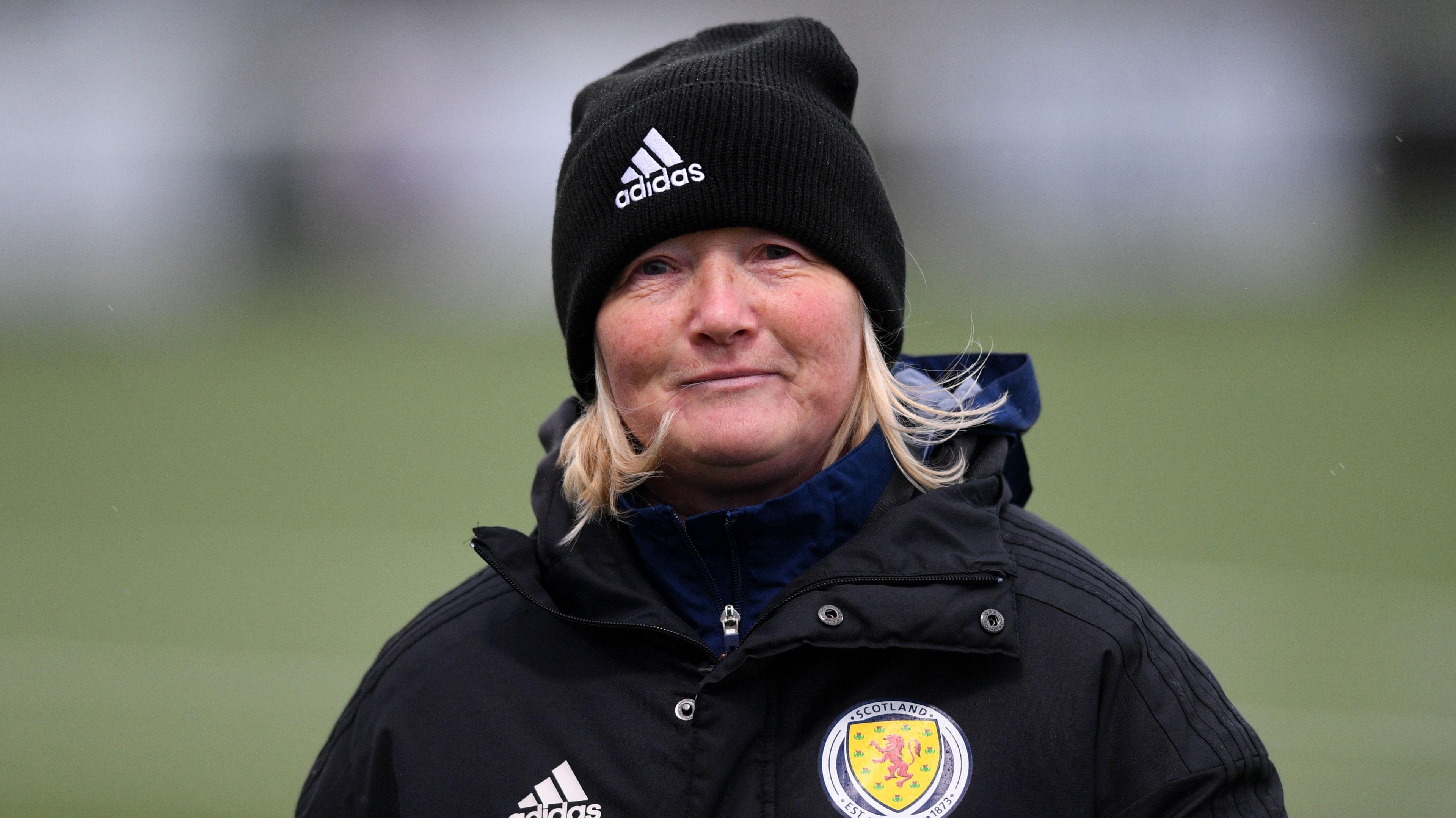 FIFA-Backed Afghan Women's Refugee Football Team: Pauline Hamill's Historic Coaching Mission
