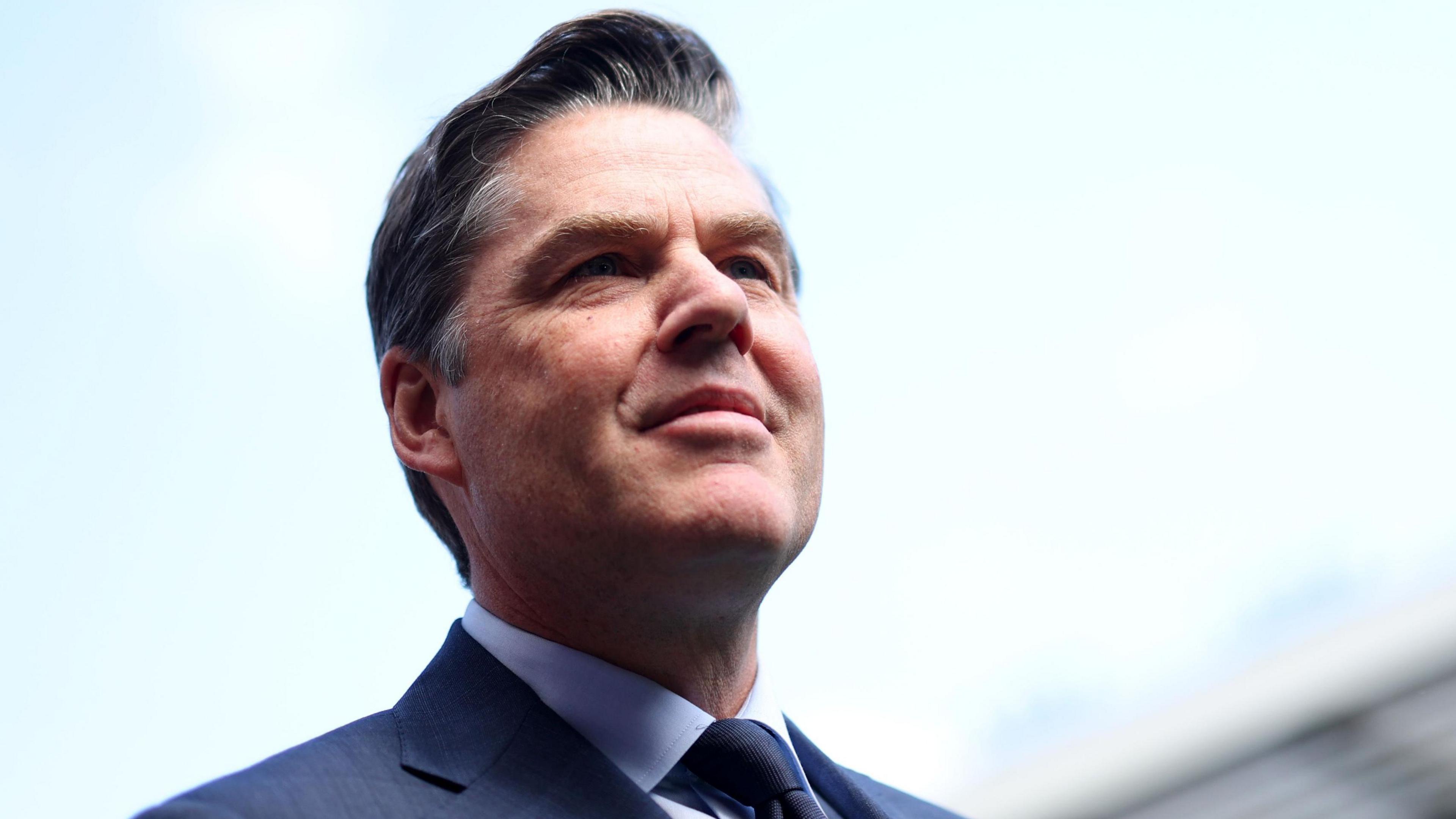 Premier League Stands Firm: Domestic Matches Remain Priority Despite Global Expansion Trends