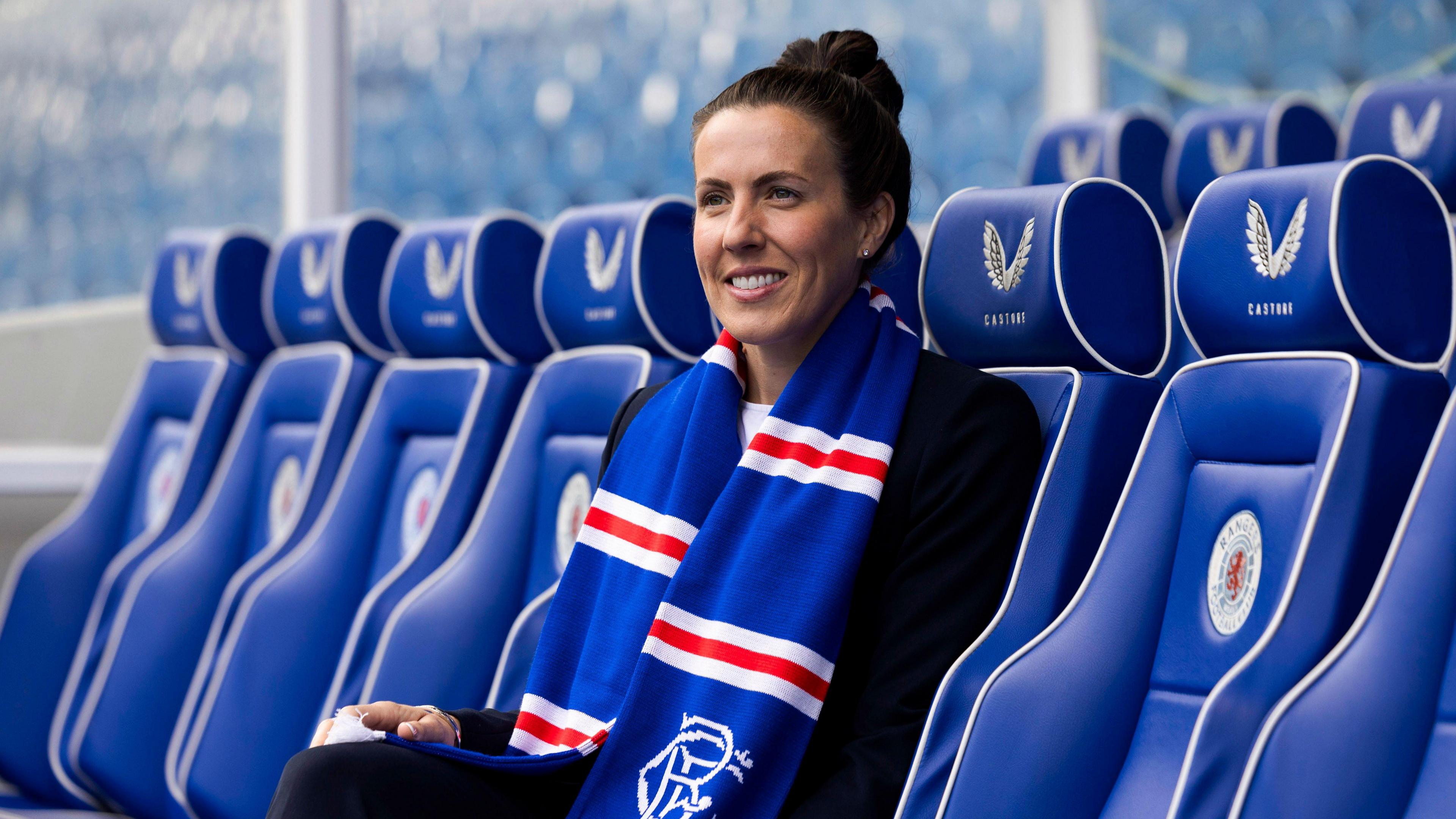 Unmissable SWPL Weekend: Derby Clashes and Rising Stars