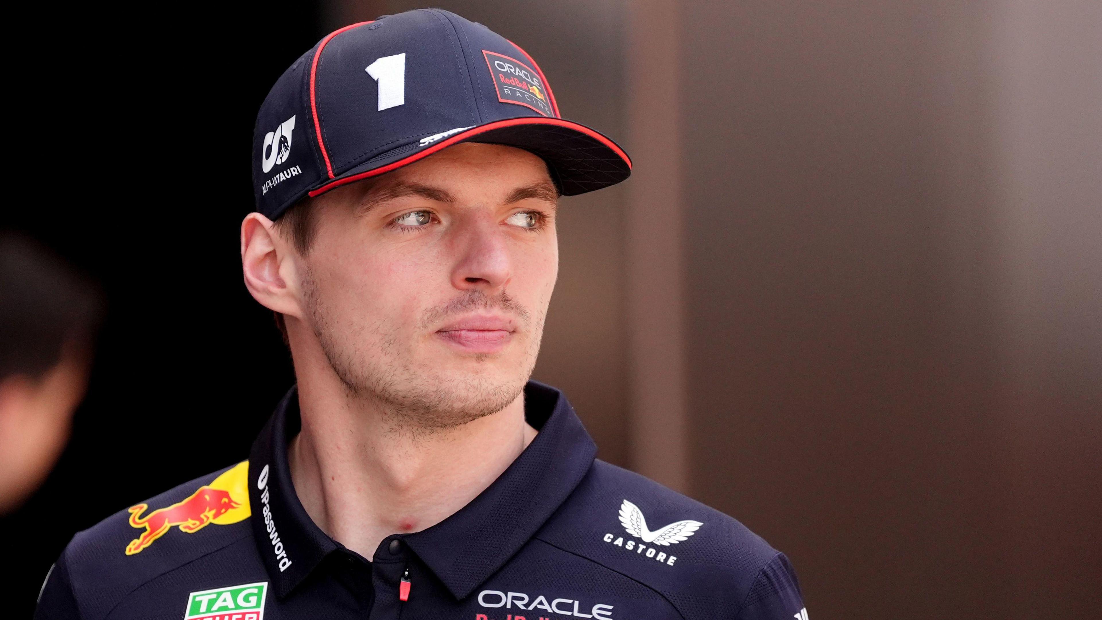 Max Verstappen Admits Frustration Led to Controversial Collision with George Russell in Spanish Grand Prix