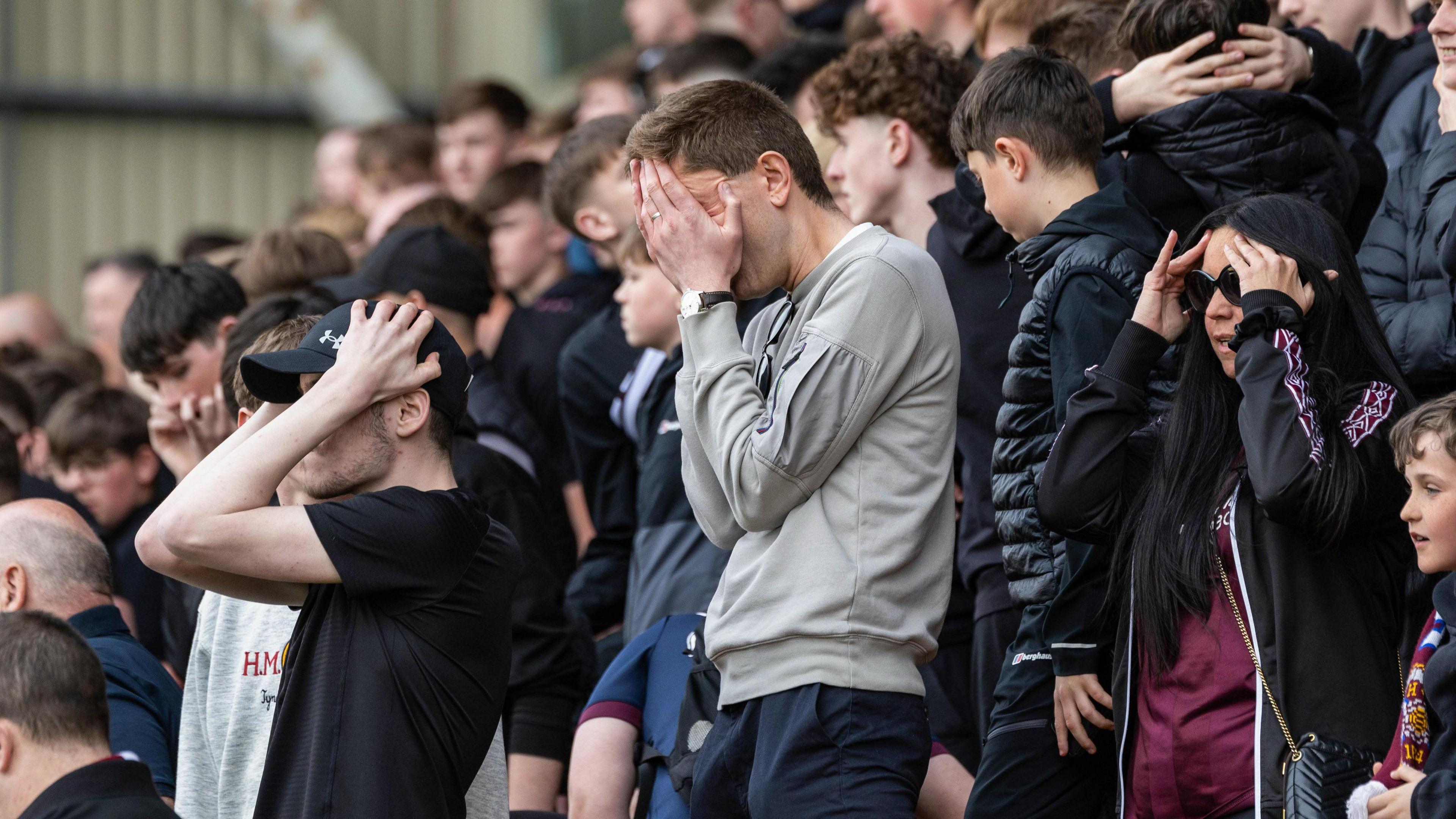 St Mirren Secures Top-Six Spot as Rivals Falter: Scottish Premiership Drama Unfolds