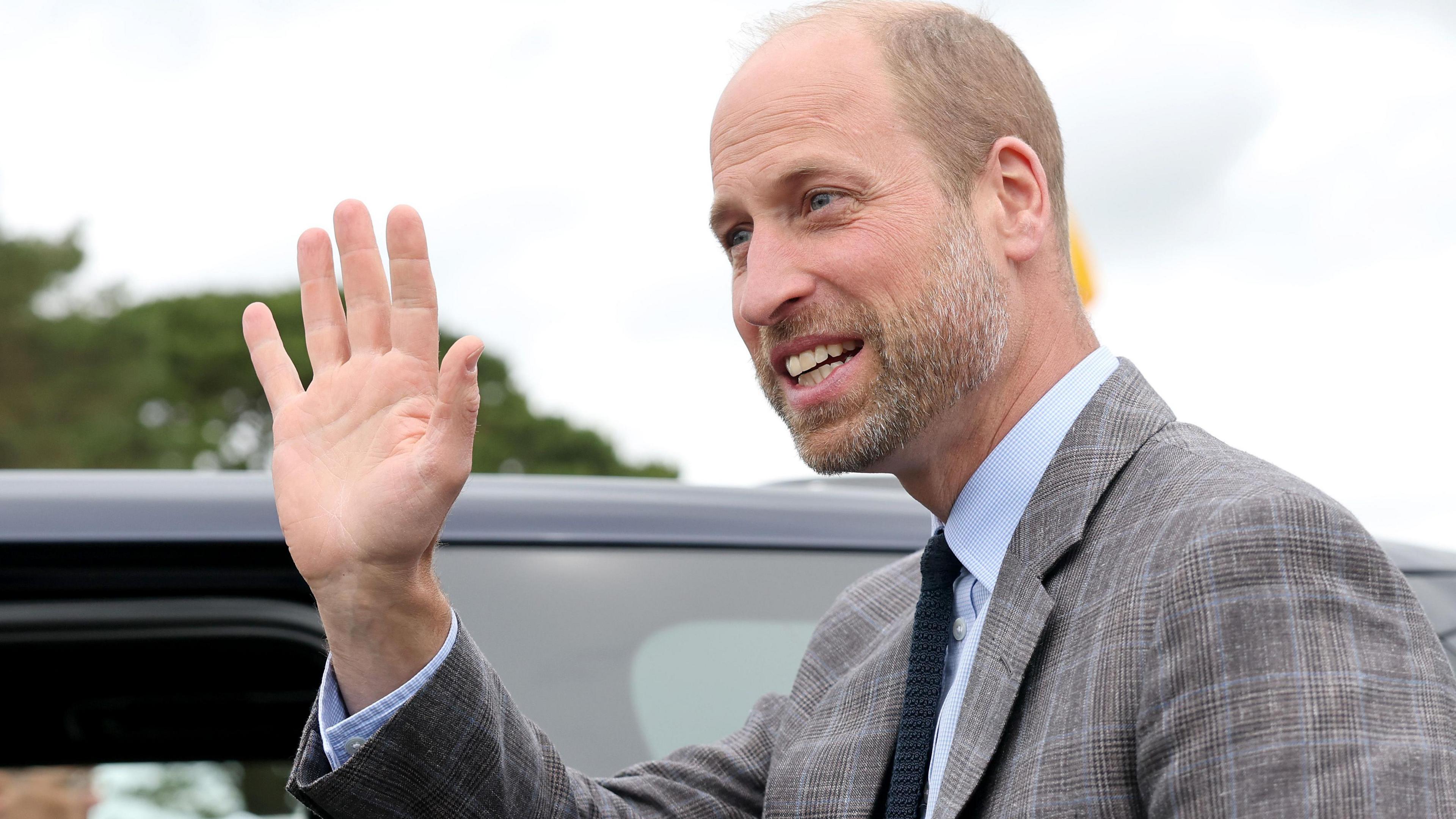 Royal Endorsement Boosts Truro City's Historic National League Debut