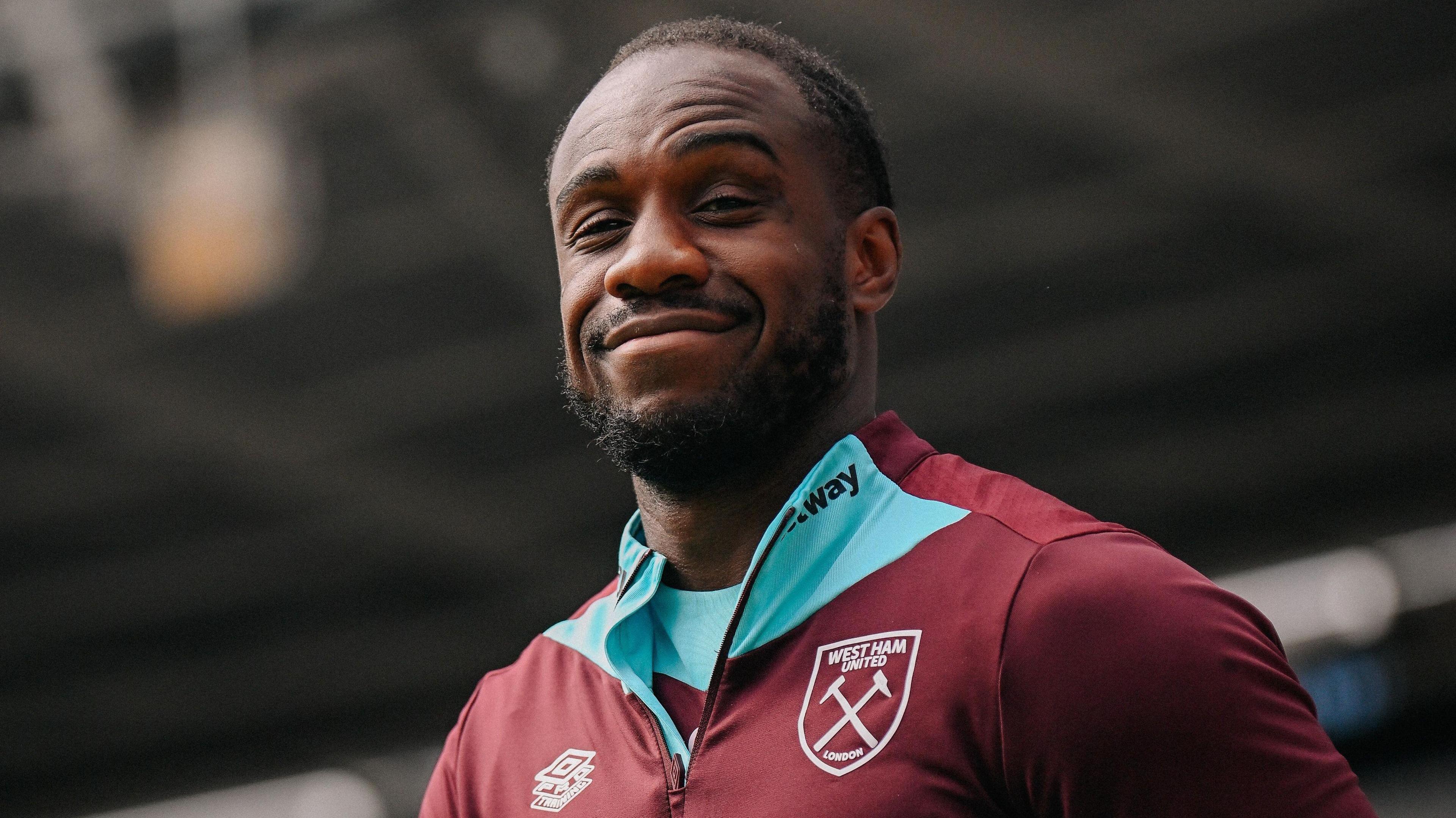 West Ham's Crucial Decisions: Antonio's Future and Key Player Departures