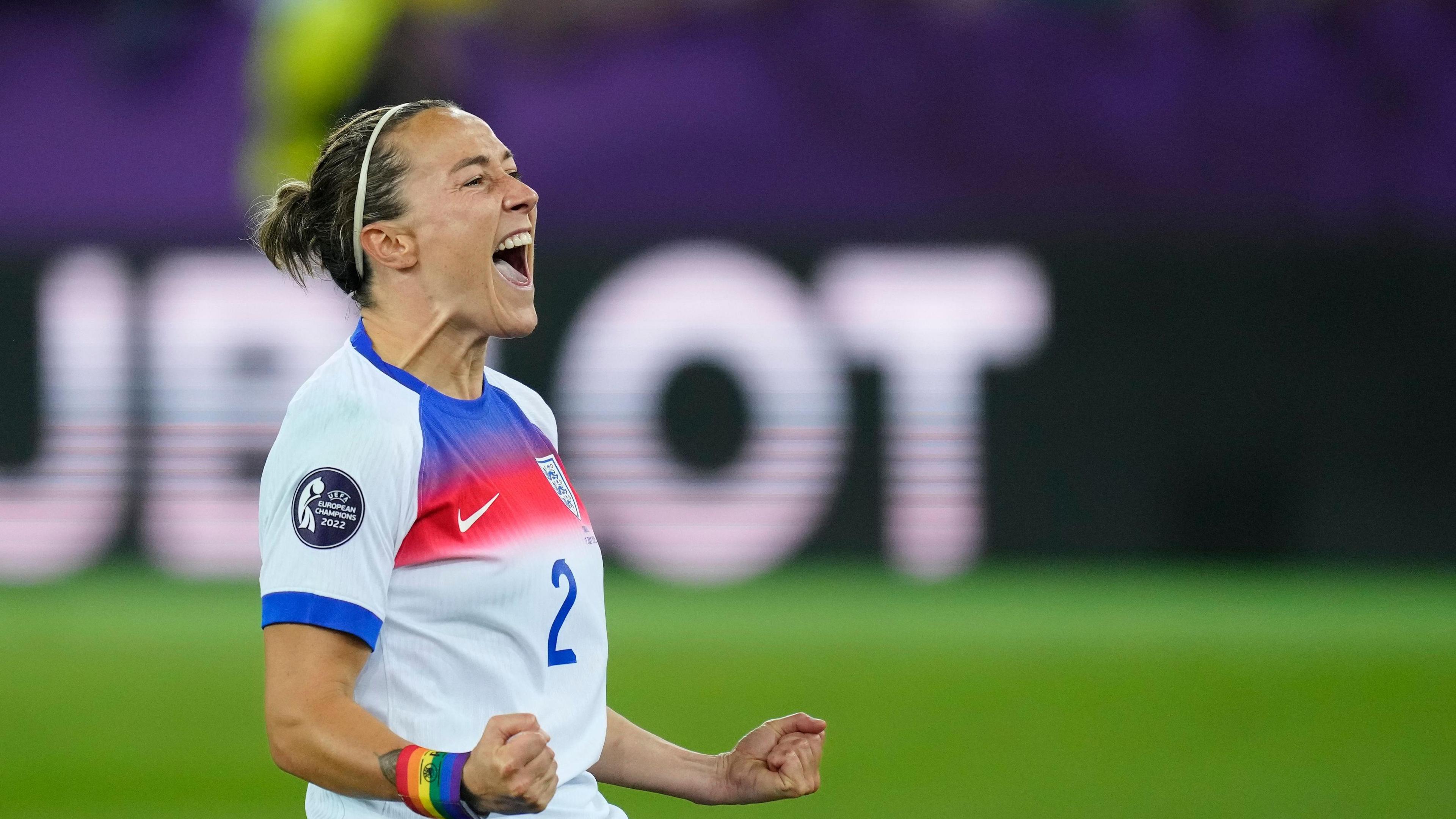The Epic Penalty Shootout: England's Dramatic Victory Over Sweden at Euro 2025