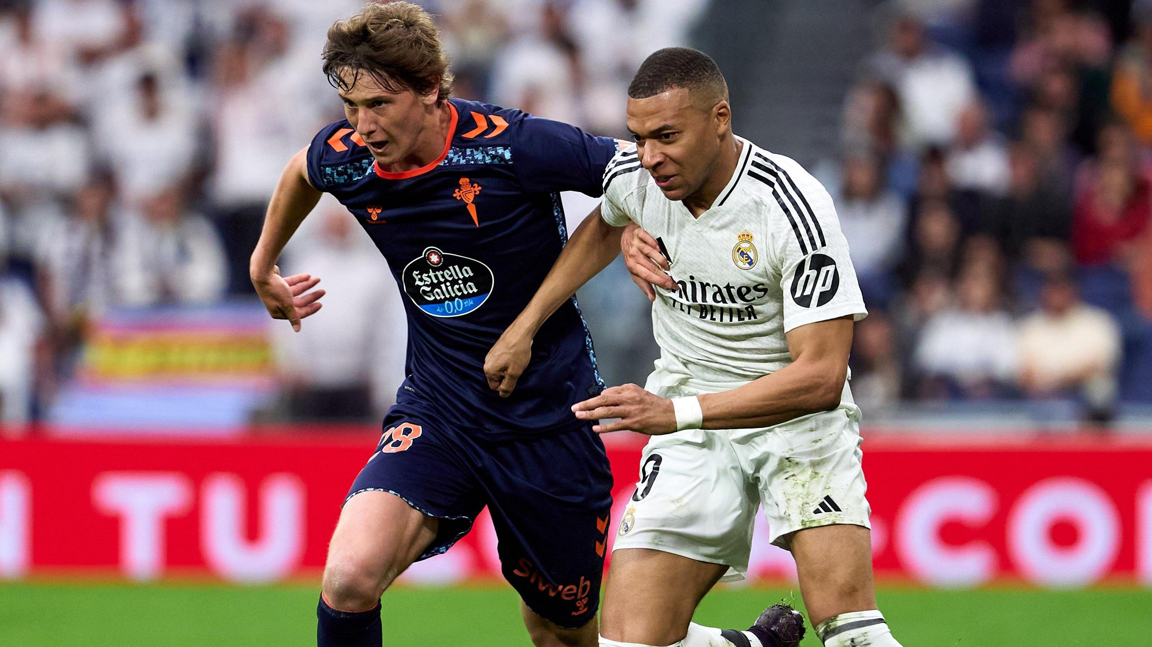 Wolves Secure Rising Star Fer Lopez in £19m Deal: A New Era Begins at Molineux