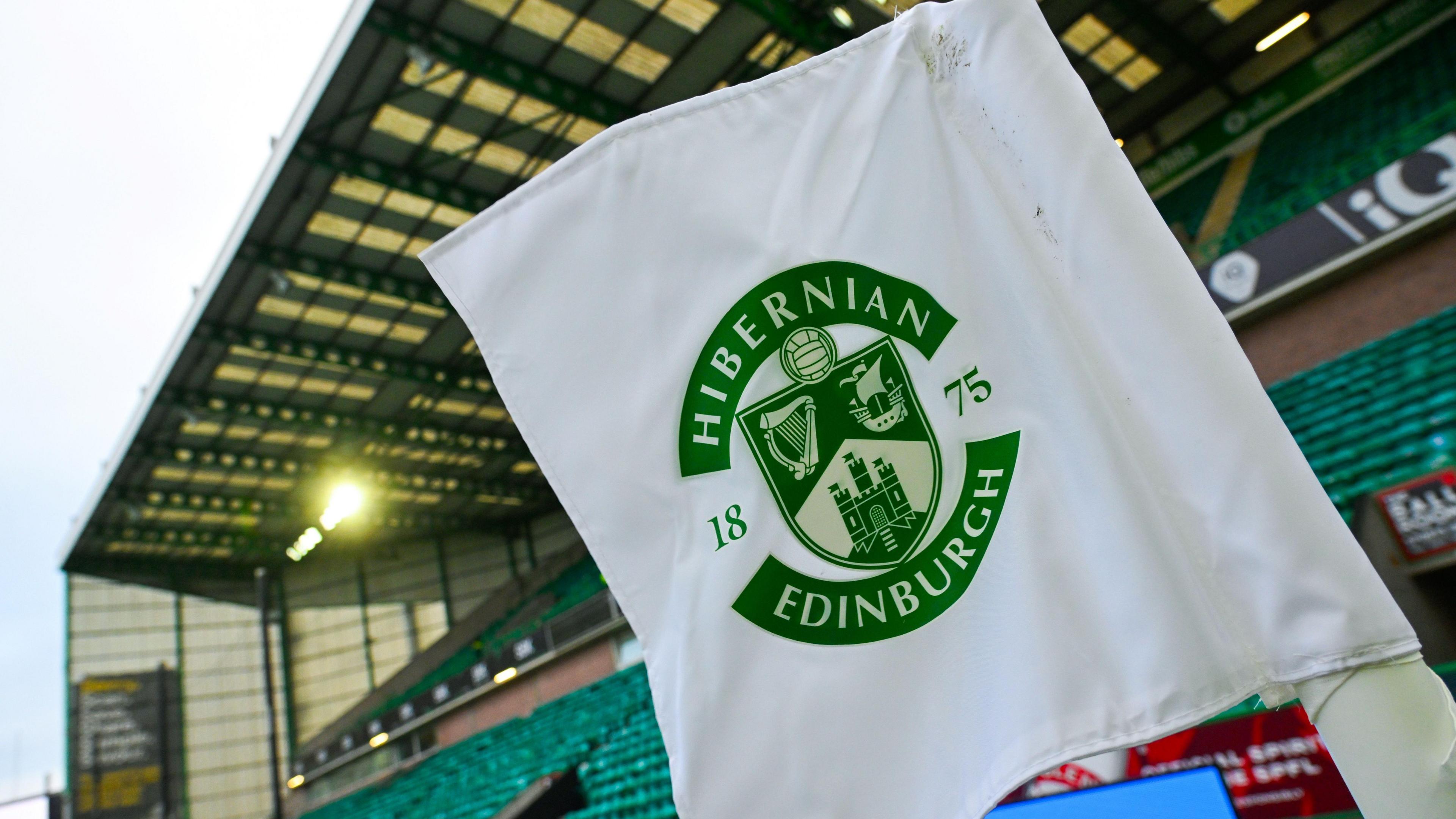 Financial Turmoil at Hibernian: A Deep Dive into the £7.2m Loss Despite European Earnings