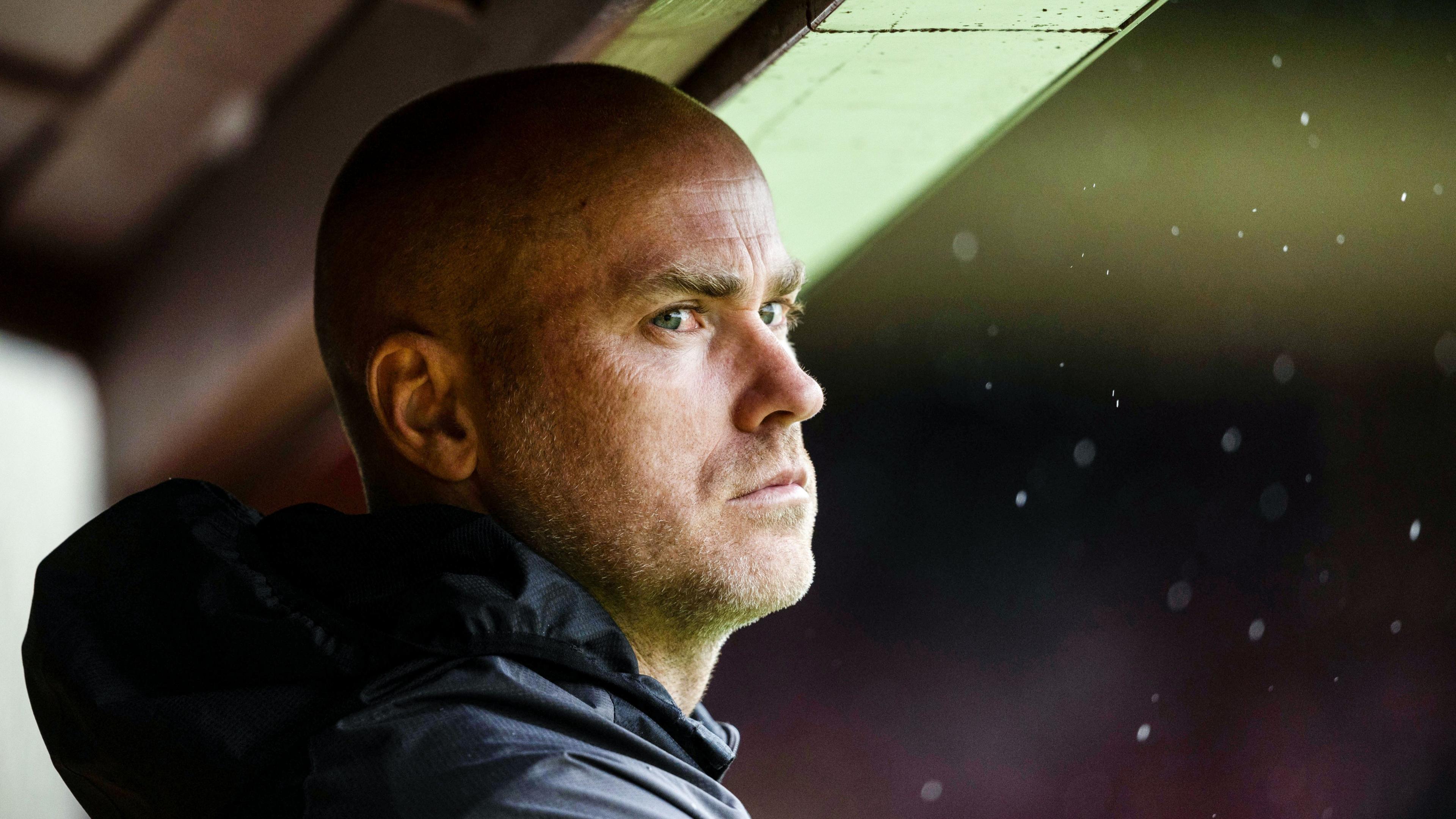 Motherwell's Impressive Run Marred by Costly Individual Errors