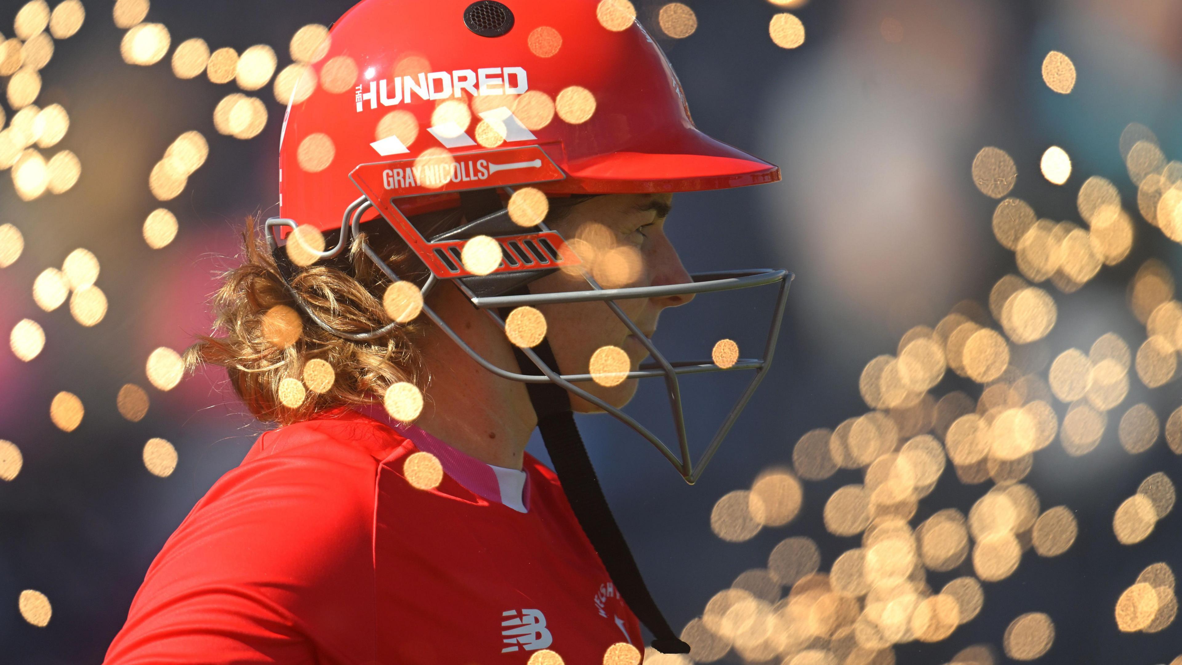 Welsh Fire: The Rise of a Global Cricket Brand Through Strategic Investment