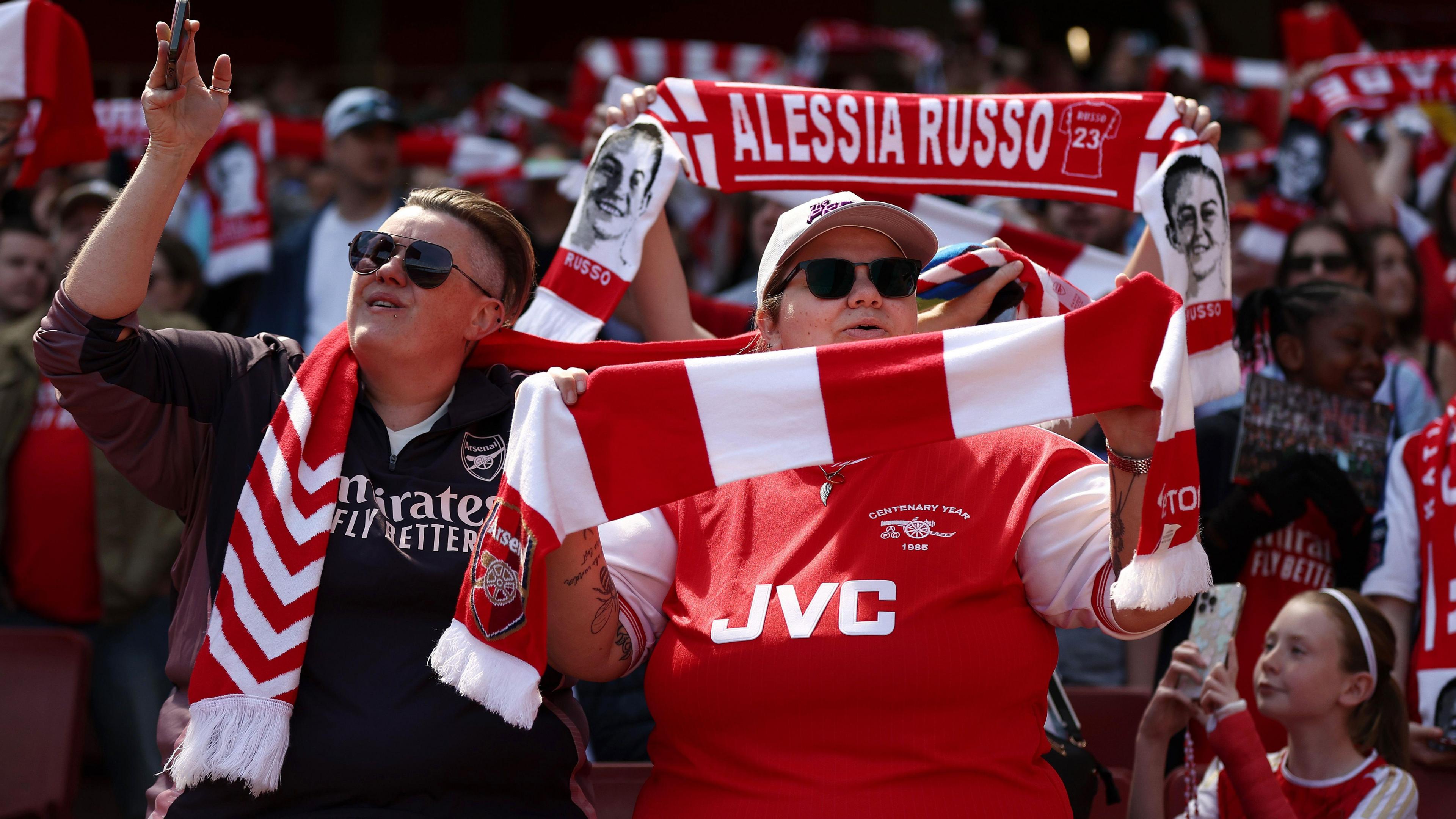 Analyzing the Decline in WSL Attendances: Causes, Trends, and Future Prospects