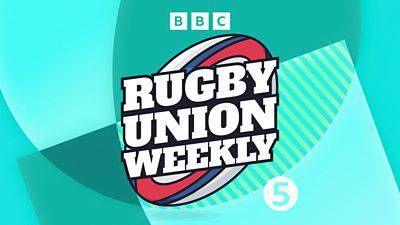 England's Dominance Continues: A Spectacular Start to the Women's Rugby World Cup