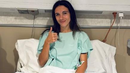 Aitana Bonmati Returns to Action After Meningitis Scare Ahead of Euro 2025