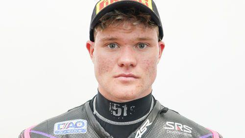 Tragedy at Oulton Park: Reflections on Safety and Resilience in Motorsport