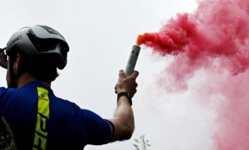 Giro d'Italia 2025: The Unpredictable Race for the Pink Jersey
