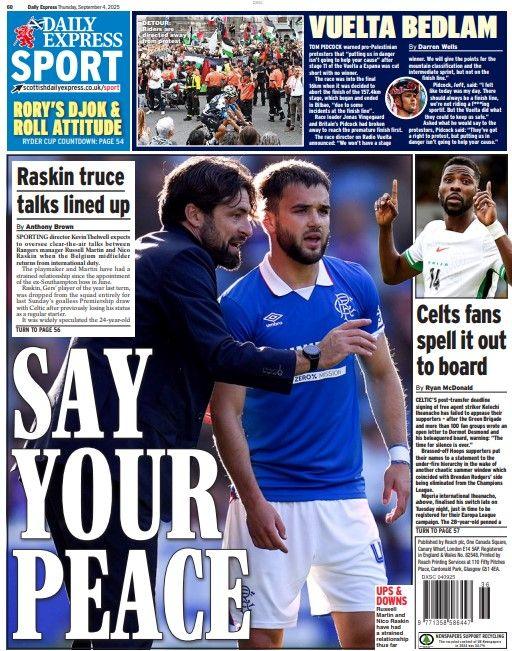 Craig Gordon's Inspiring Comeback and Latest Football Transfers