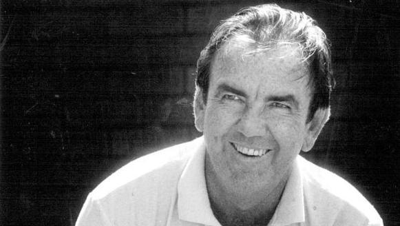 Cricket Legend Bob Simpson Passes Away at 89: A Tribute to Australia's Iconic Captain and Coach