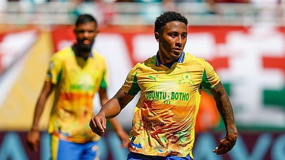 Lucas Ribeiro Costa Terminates Contract Post-Diarra Ruling: A New Era for Football Transfers