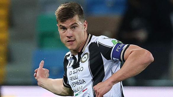 Leeds United Secures Jaka Bijol: A Game-Changing Signing for the Premier League
