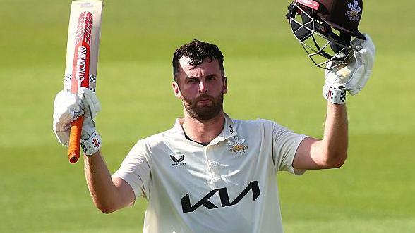 The Kookaburra Ball Debate: Revolutionizing County Cricket or Creating a Batting Paradise?