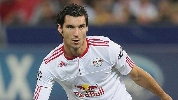 Tragic Loss: Former Croatia Midfielder Nikola Pokrivac Dies in Car Accident