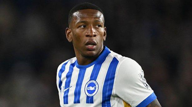 AC Milan Secures Pervis Estupinan in a £17m Deal: A New Chapter for the Ecuadorian Star