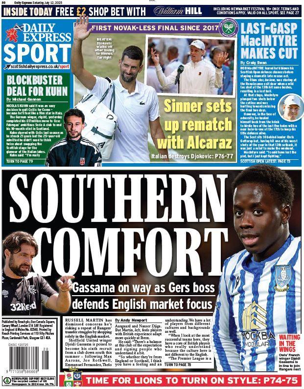 Celtic Eyes Dominic Calvert-Lewin Amidst Fierce Transfer Competition