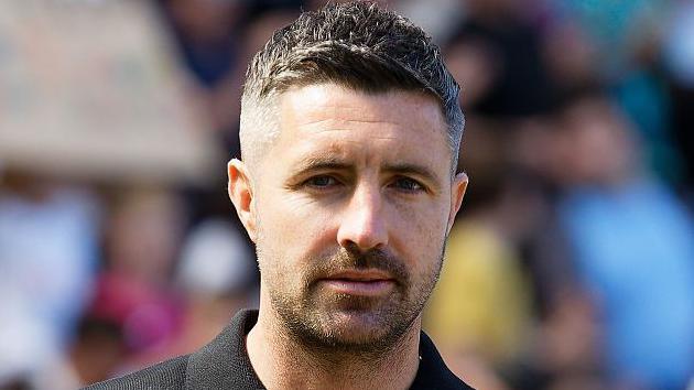 Swansea City Poised for a Stronger Season with Strategic Transfer Window Moves
