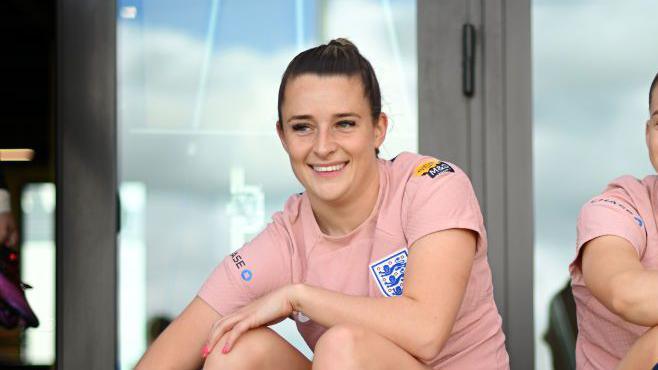 Ella Toone's Comeback Journey: Turning Adversity into Triumph in Women's Football