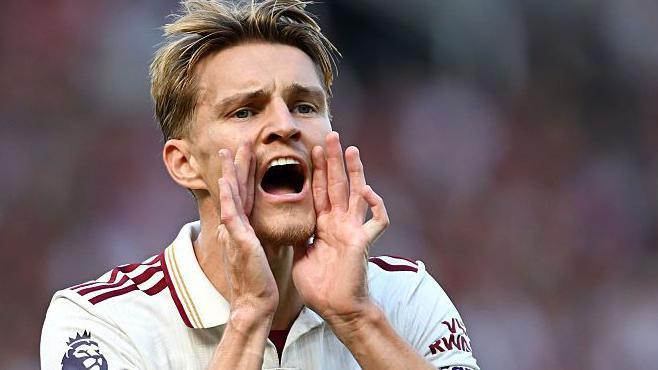 Key Insights and Tactical Breakdowns from the Premier League Opening Weekend
