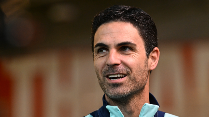 Arteta's Insight: Why Chelsea Remains a Premier League Title Contender