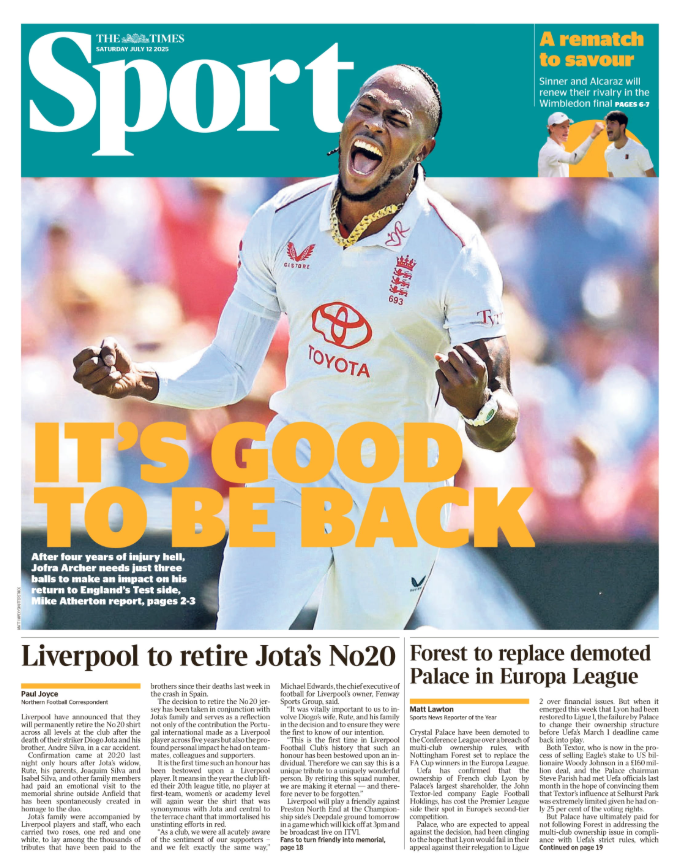 Chelsea's £100m Valuation for Nicolas Jackson: Transfer Market Heats Up