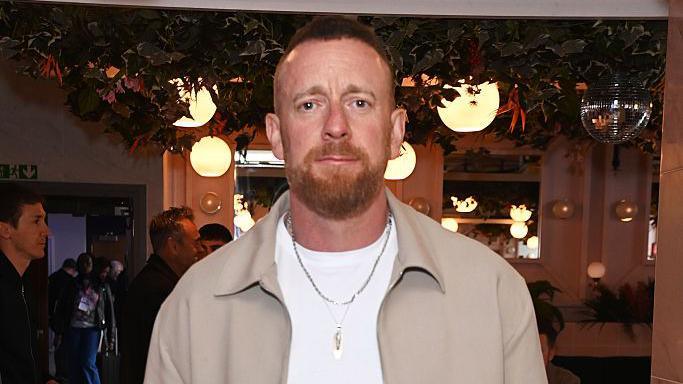 Bradley Wiggins Credits Lance Armstrong as a Key Inspiration in Overcoming Personal Struggles