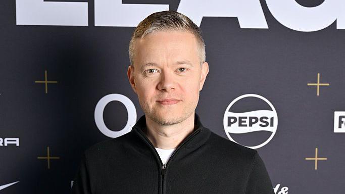 Bundesliga's Digital Revolution: How Mark Goldbridge is Redefining Football Broadcasting in the YouTube Era