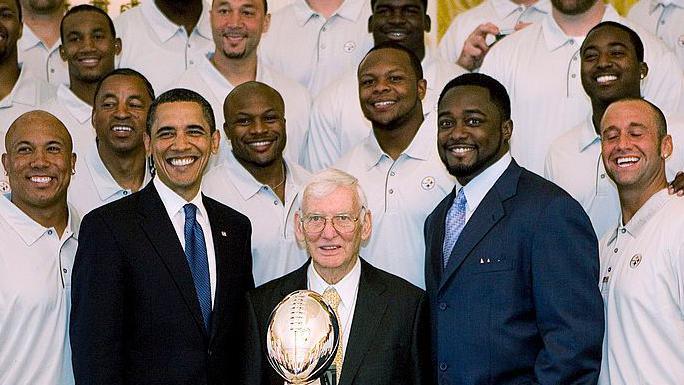 Century in the Making: The Rooney Legacy and NFL’s Historic Dublin Showdown at Croke Park