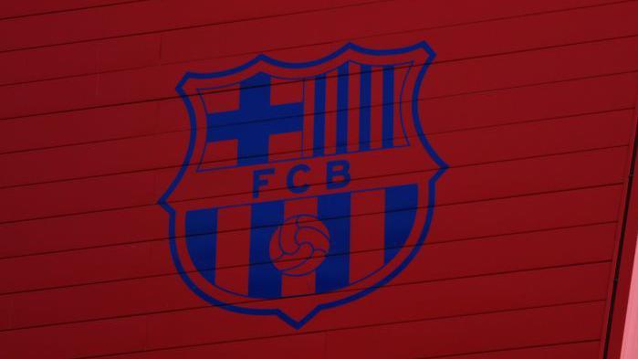 Barcelona Cancels Pre-Season Friendly in Japan Due to Contractual Issues