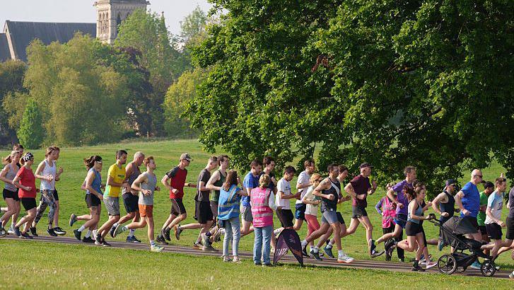 From Couch to 5K: Essential Running Tips for Beginners