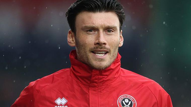 Wrexham's Championship Ambition: Transfer Targets & Summer Window Strategy