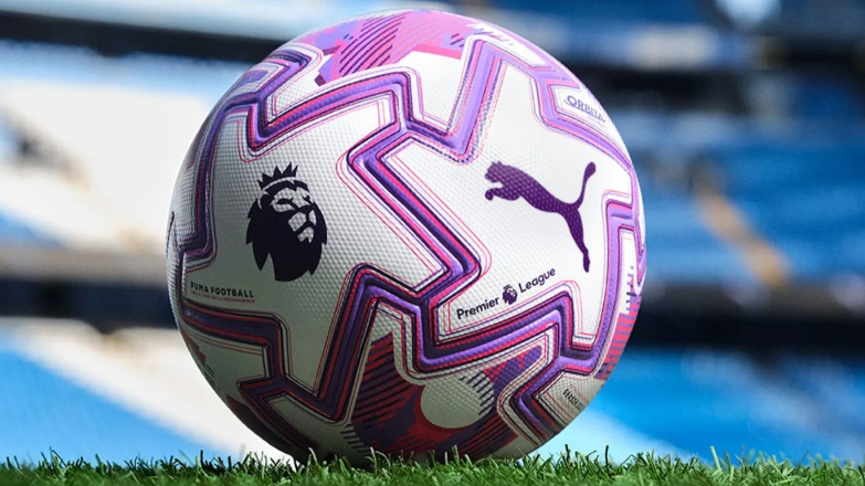 Adapting to the New Premier League Ball: Challenges and Innovations in 2025