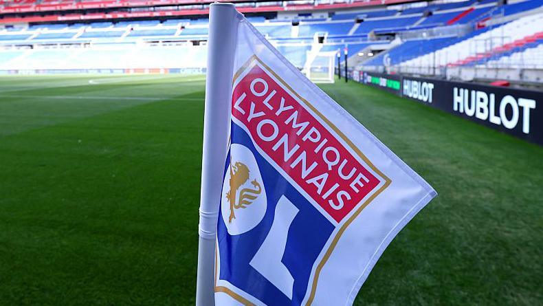 Lyon's Ligue 1 Inclusion Sparks Controversy Amid Financial Turmoil