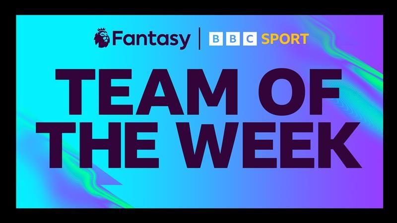 FPL Gameweek Six: Manchester City Dominates the Fantasy Premier League Picks