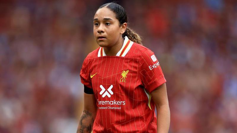 Olivia Smith's Record-Breaking £1m Transfer to Arsenal: A New Era in Women's Football