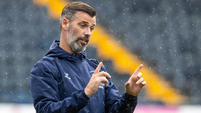 Stuart Kettlewell Inspires Kilmarnock to Forge a New Legacy in Scottish Football