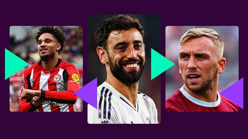 Fantasy Premier League 2025-26: Expert Picks, Avoids, and Key Insights