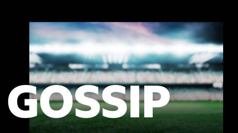 European Clubs Eye Cyriel Dessers as Celtic Faces Fallout from Champions League Exit